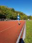 gal/2019/25 Klatovská hůrka/_thb_20191012_111217_0_.jpg